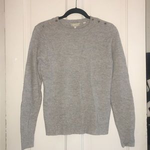Ted Baker Sweater